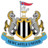 Newcastle United Icon